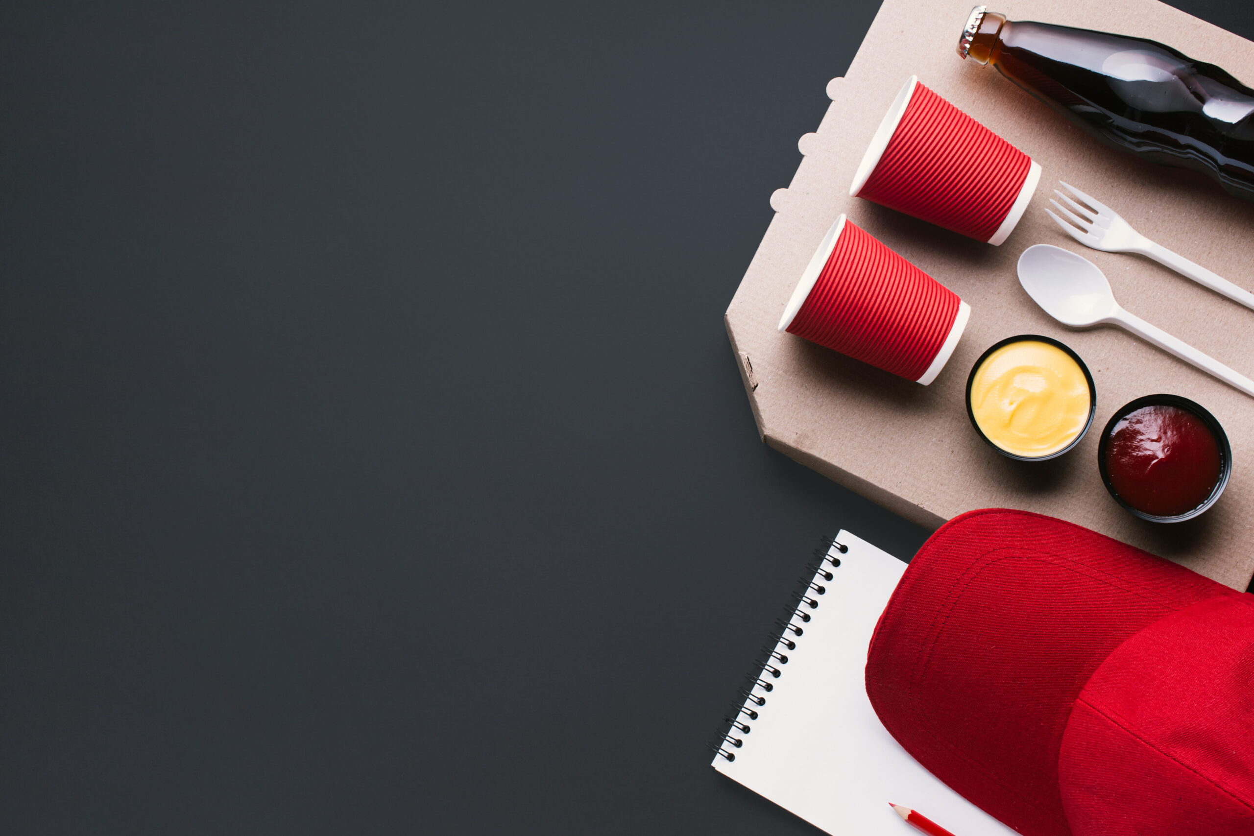 arrangement-with-pizza-sauce-copy-space