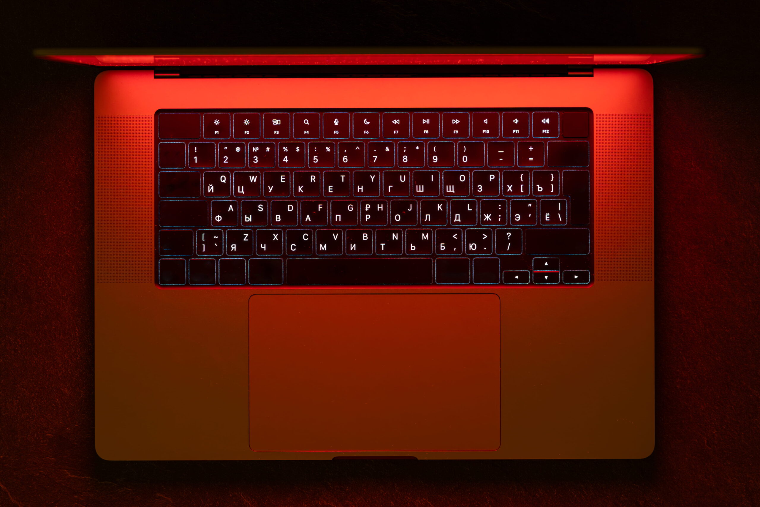 red-neon-laptop-cybersecurity-concepts-dramatic-tech-mood